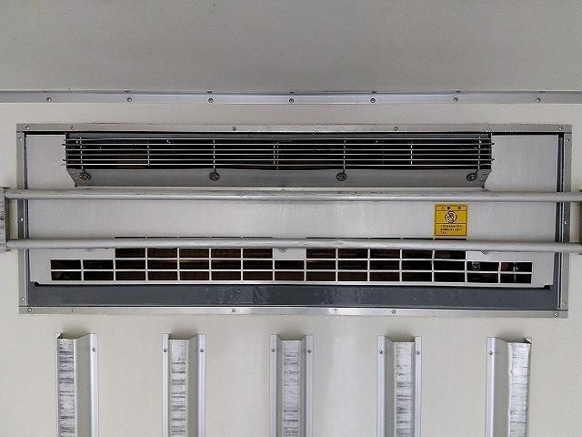 Ref No.A16060275 ISUZU ELF TRUCK Image#9