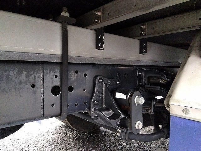 Ref No.A16060275 ISUZU ELF TRUCK Image#18