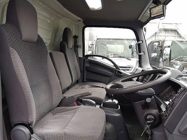 Ref No.A16060275 ISUZU ELF TRUCK Image#11