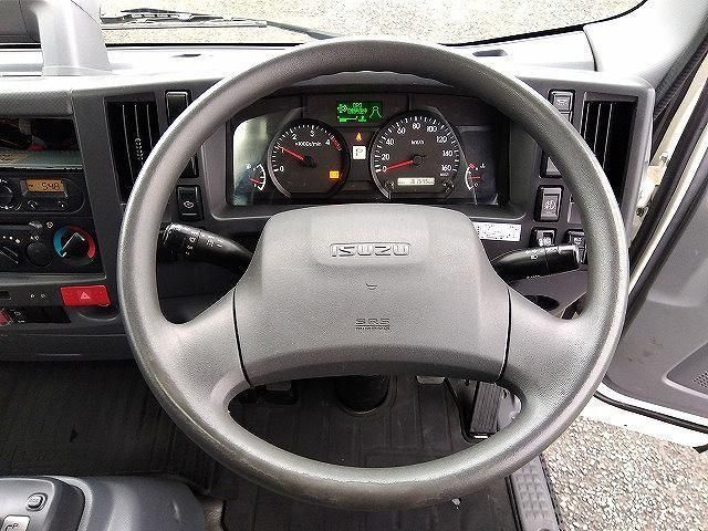 Ref No.A16060275 ISUZU ELF TRUCK Image#12