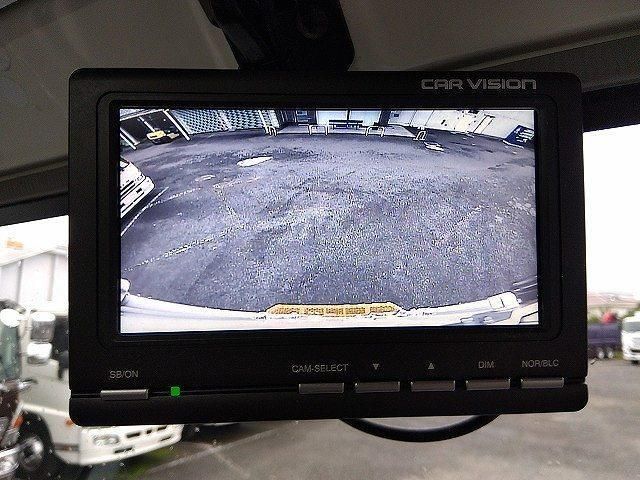 Ref No.A16060275 ISUZU ELF TRUCK Image#14