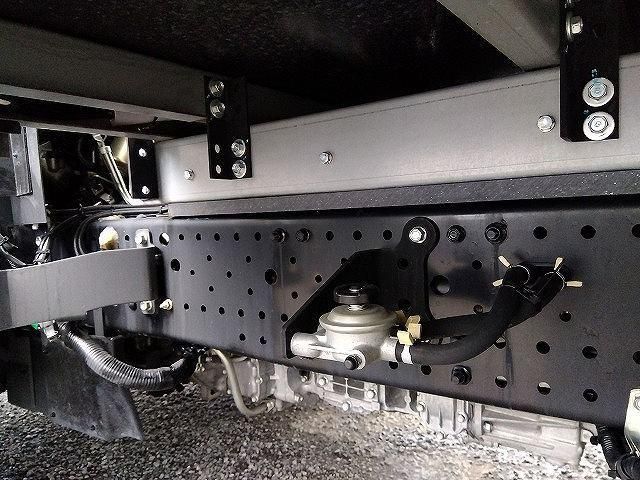 Ref No.A16060275 ISUZU ELF TRUCK Image#17