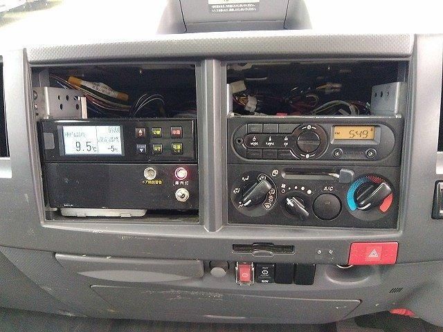 Ref No.A16060275 ISUZU ELF TRUCK Image#13