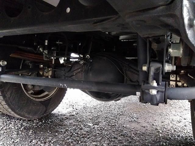 Ref No.A16060275 ISUZU ELF TRUCK Image#19