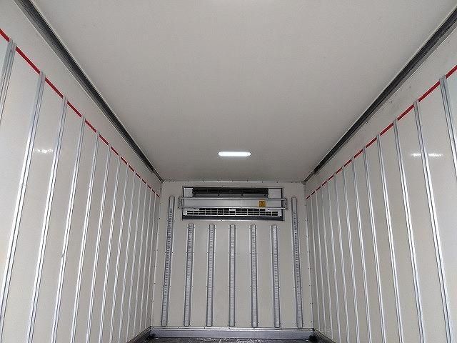 Ref No.A16060275 ISUZU ELF TRUCK Image#7