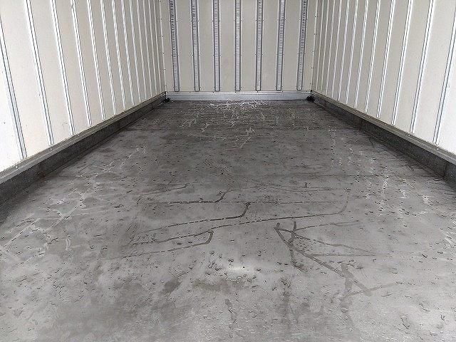 Ref No.A16060275 ISUZU ELF TRUCK Image#8