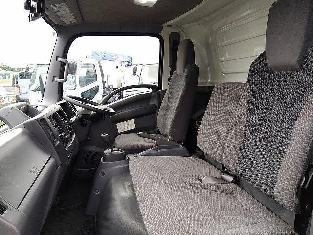 Ref No.A16060275 ISUZU ELF TRUCK Image#15