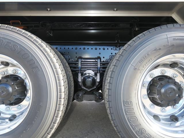 Ref No.A16060281 HINO PROFIA Image#20