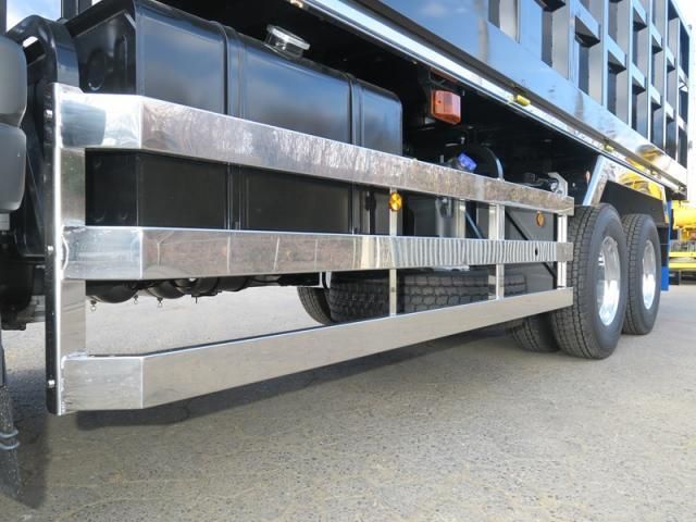 Ref No.A16060281 HINO PROFIA Image#17