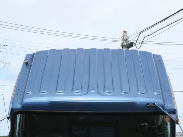 Ref No.A16060284 ISUZU FORWARD Image#15