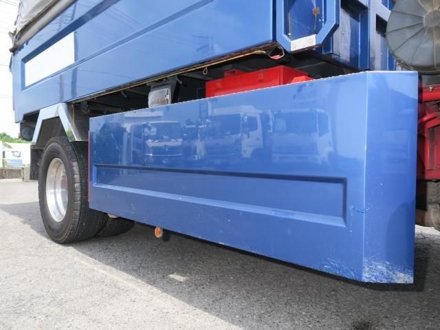 Ref No.A16060284 ISUZU FORWARD Image#18