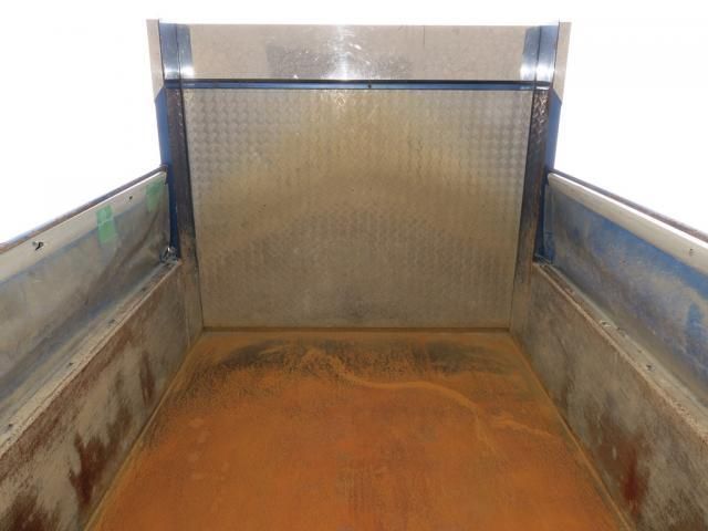 Ref No.A16060284 ISUZU FORWARD Image#9