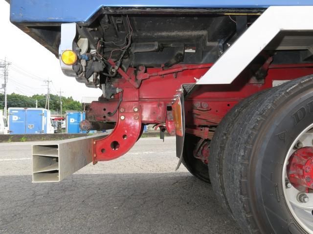 Ref No.A16060284 ISUZU FORWARD Image#20