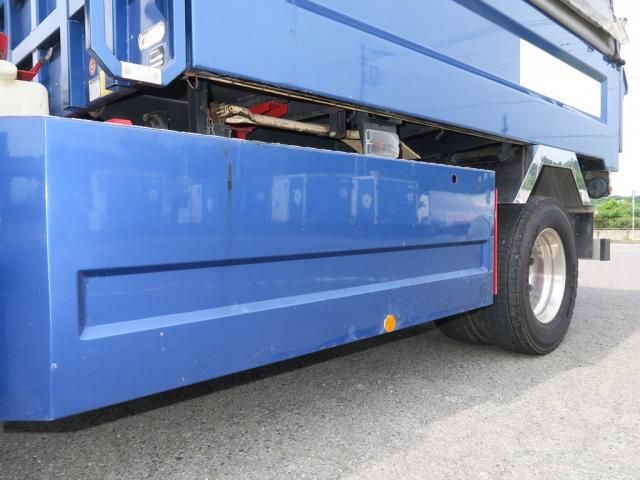 Ref No.A16060284 ISUZU FORWARD Image#19