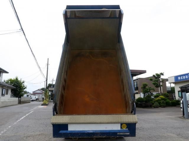 Ref No.A16060284 ISUZU FORWARD Image#8