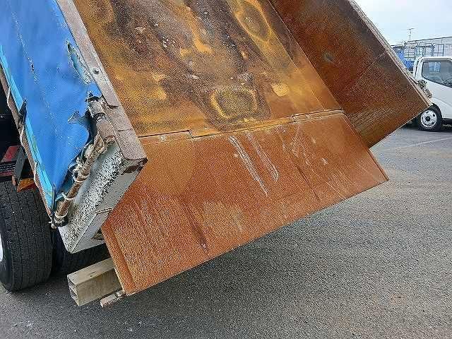 Ref No.A16060287 ISUZU GIGA Image#8
