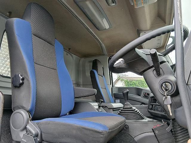 Ref No.A16060287 ISUZU GIGA Image#11