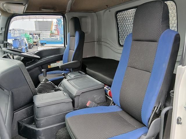 Ref No.A16060287 ISUZU GIGA Image#15