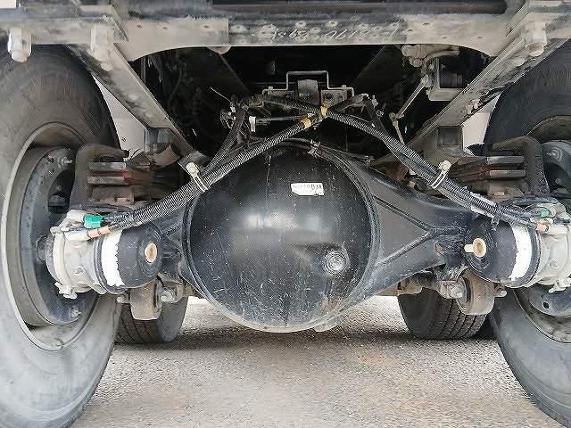 Ref No.A16060287 ISUZU GIGA Image#19