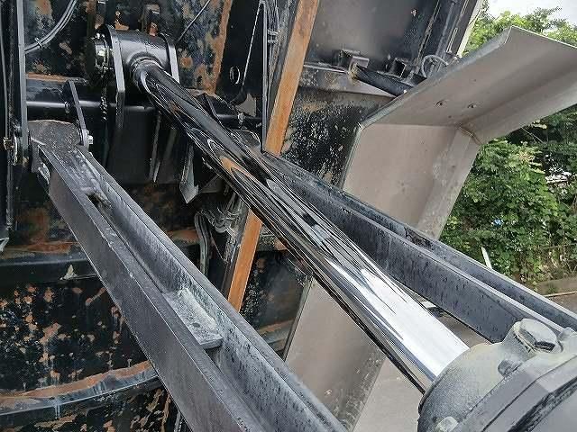 Ref No.A16060287 ISUZU GIGA Image#10