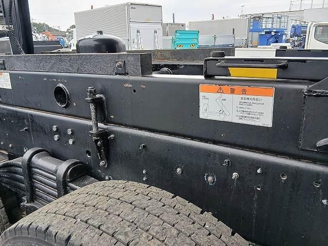Ref No.A16060287 ISUZU GIGA Image#17