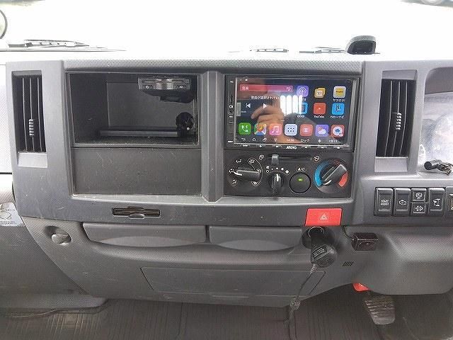 Ref No.A16060294 ISUZU ELF TRUCK Image#13