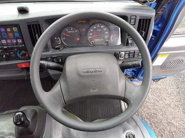 Ref No.A16060294 ISUZU ELF TRUCK Image#12