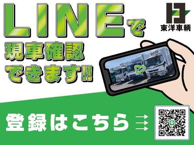 Ref No.A16060294 ISUZU ELF TRUCK Image#20