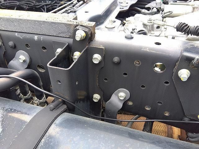 Ref No.A16060294 ISUZU ELF TRUCK Image#17