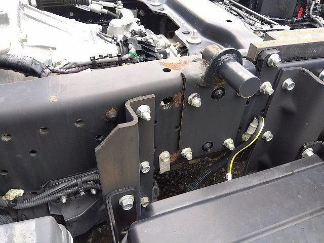 Ref No.A16060294 ISUZU ELF TRUCK Image#18