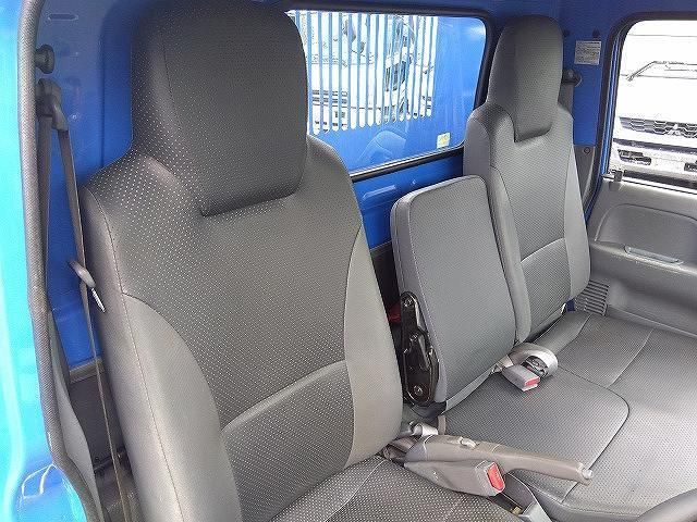 Ref No.A16060294 ISUZU ELF TRUCK Image#11