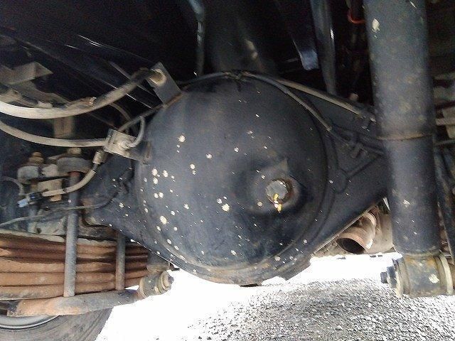 Ref No.A16060294 ISUZU ELF TRUCK Image#19
