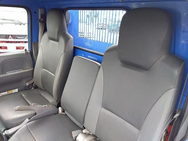 Ref No.A16060294 ISUZU ELF TRUCK Image#14