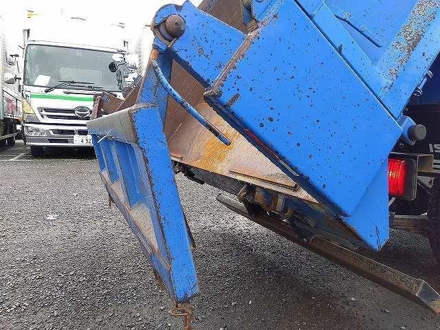 Ref No.A16060294 ISUZU ELF TRUCK Image#8