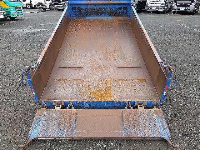 Ref No.A16060294 ISUZU ELF TRUCK Image#7