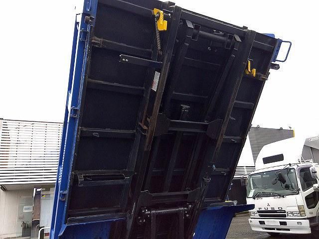 Ref No.A16060294 ISUZU ELF TRUCK Image#9