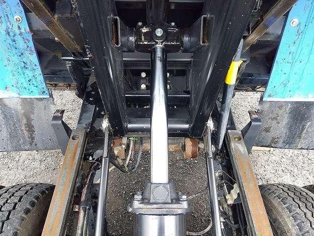 Ref No.A16060294 ISUZU ELF TRUCK Image#10