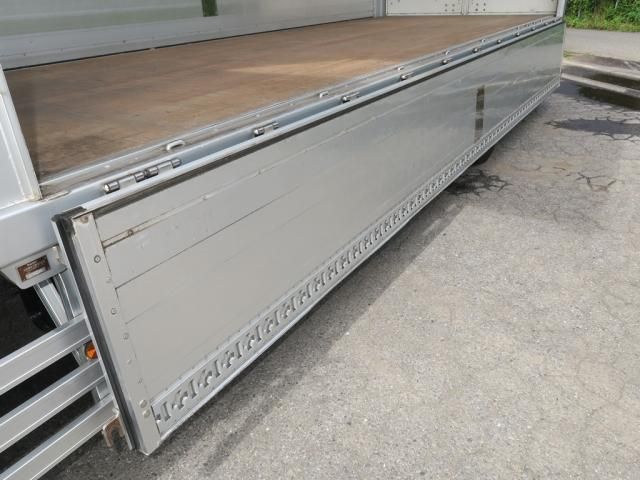 Ref No.A16060295 ISUZU FORWARD Image#13