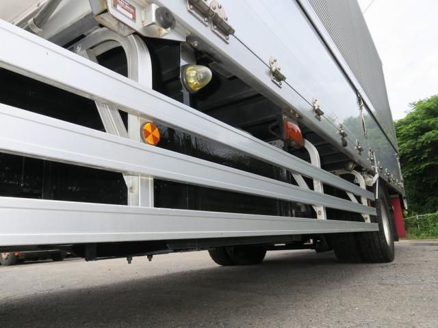 Ref No.A16060295 ISUZU FORWARD Image#17