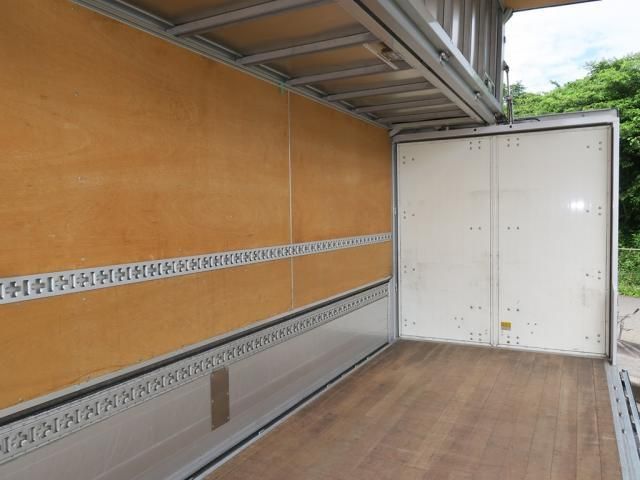 Ref No.A16060295 ISUZU FORWARD Image#10