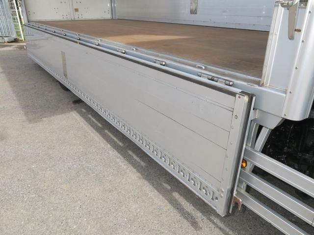 Ref No.A16060295 ISUZU FORWARD Image#12