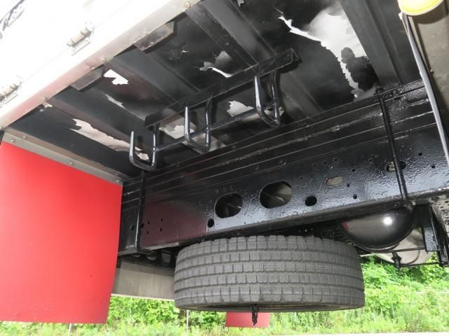 Ref No.A16060295 ISUZU FORWARD Image#18