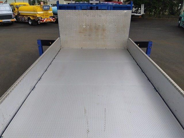 Ref No.A16060303 ISUZU FORWARD Image#13