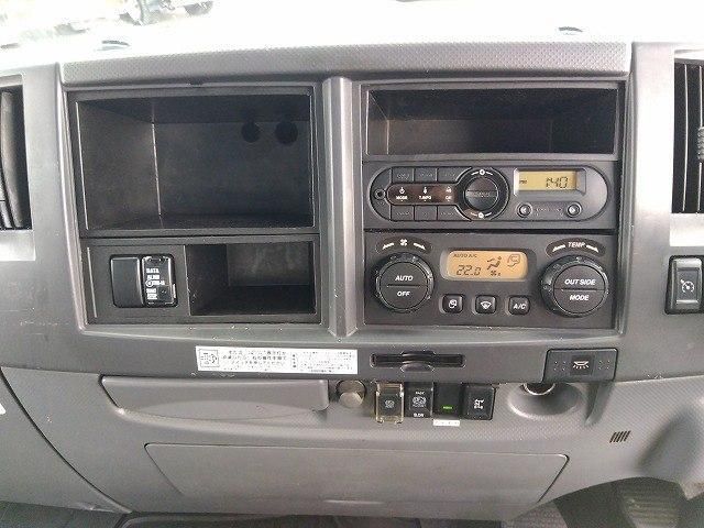 Ref No.A16060303 ISUZU FORWARD Image#18