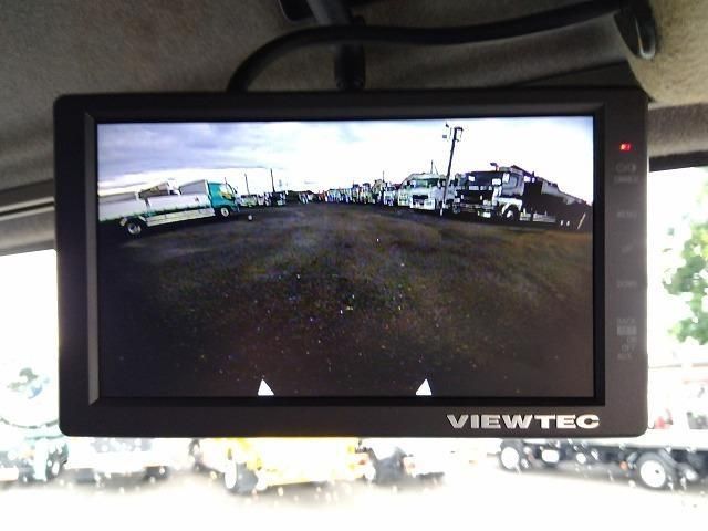 Ref No.A16060303 ISUZU FORWARD Image#20