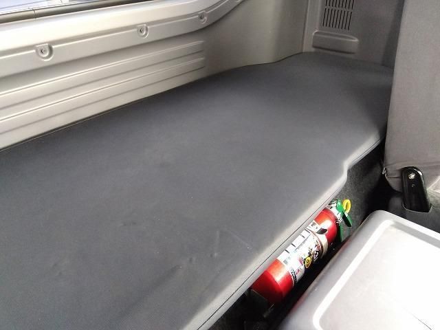 Ref No.A16060303 ISUZU FORWARD Image#19