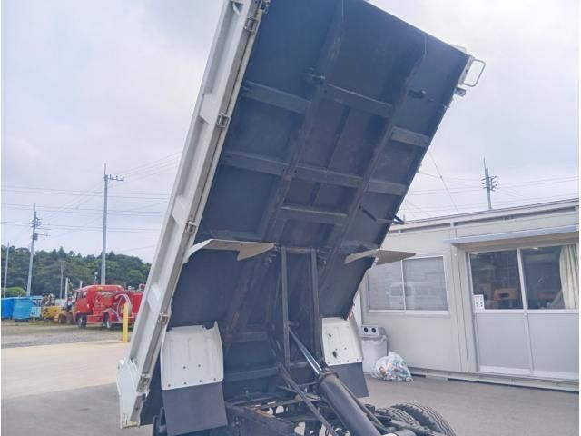 Ref No.A16060304 ISUZU ELF TRUCK Image#11