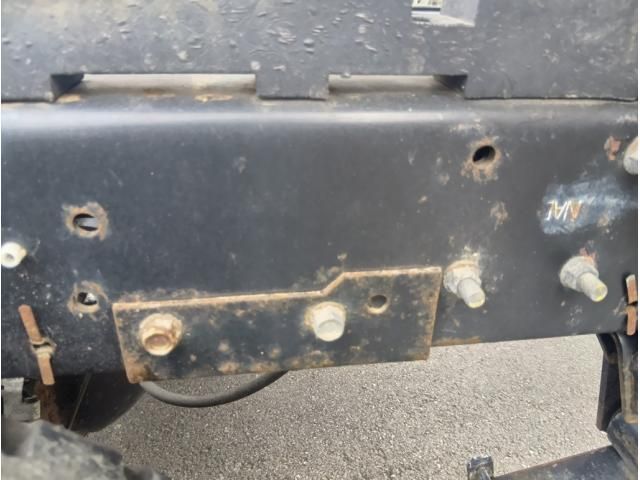 Ref No.A16060304 ISUZU ELF TRUCK Image#13