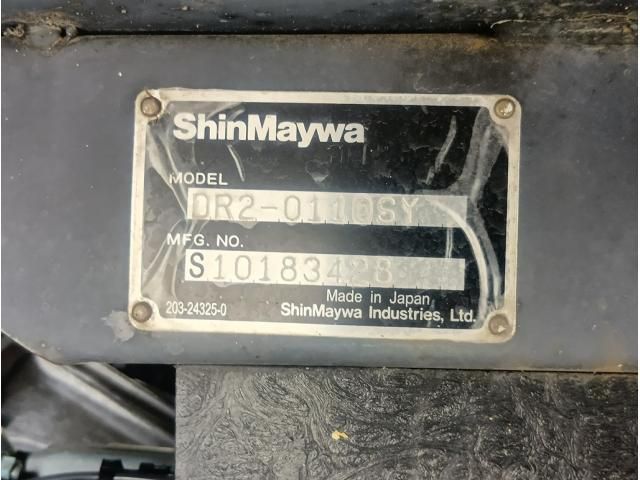 Ref No.A16060304 ISUZU ELF TRUCK Image#17