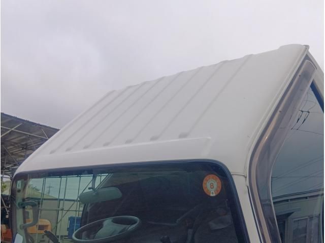 Ref No.A16060304 ISUZU ELF TRUCK Image#18